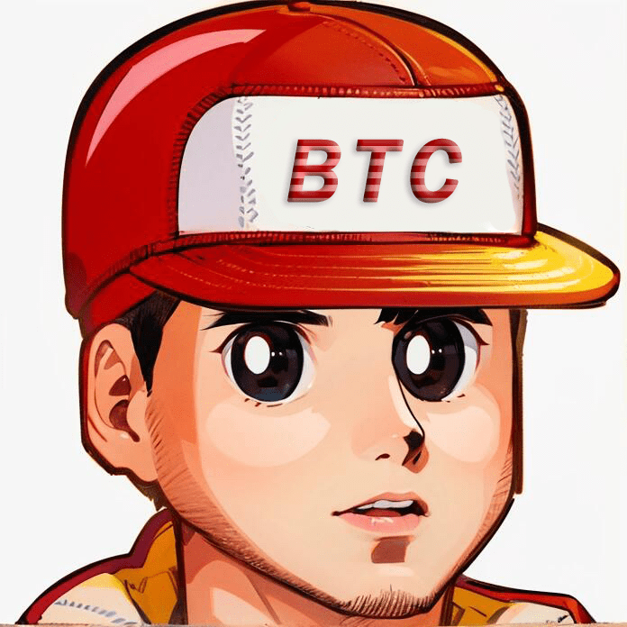 Btc星辰