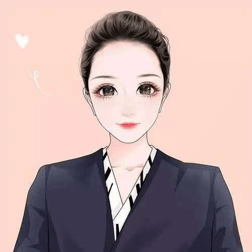 75年阿姨退休工资进币圈