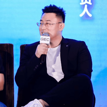 币公子-财富自由版