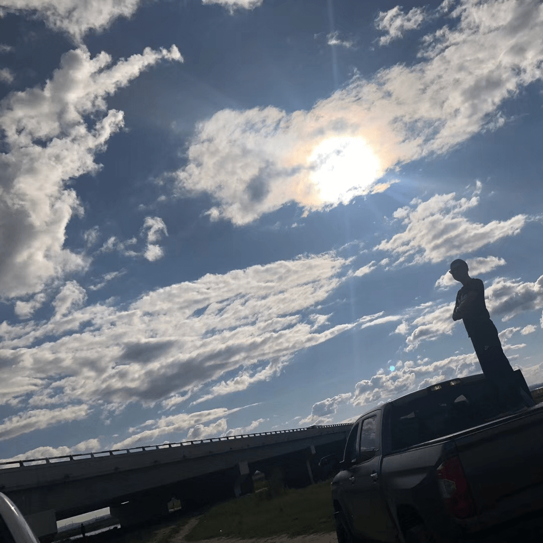 每天必赚三万块