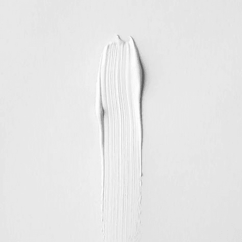 Jubie的紀律之路