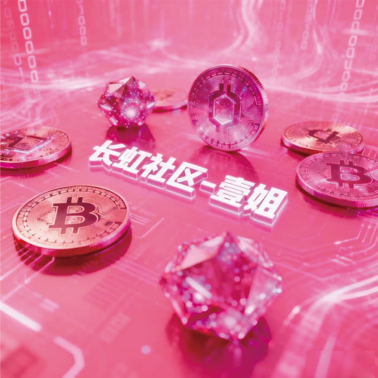 长虹-壹姐无脑空