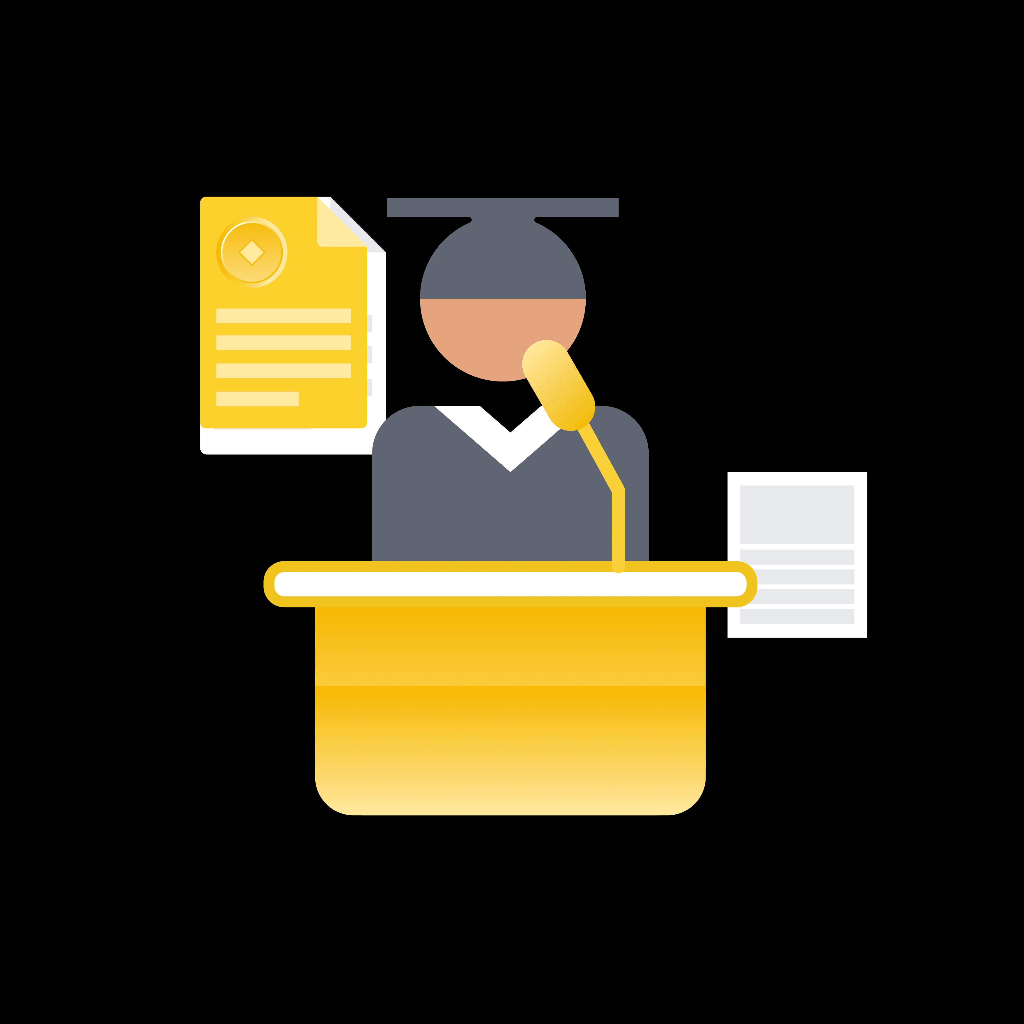 新手学堂天使自治社区