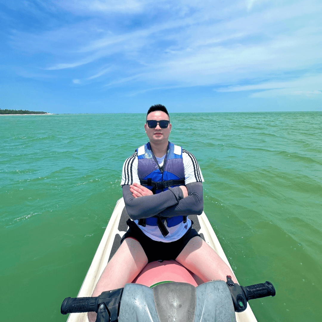 荣耀成都池校长-eth心态管理师