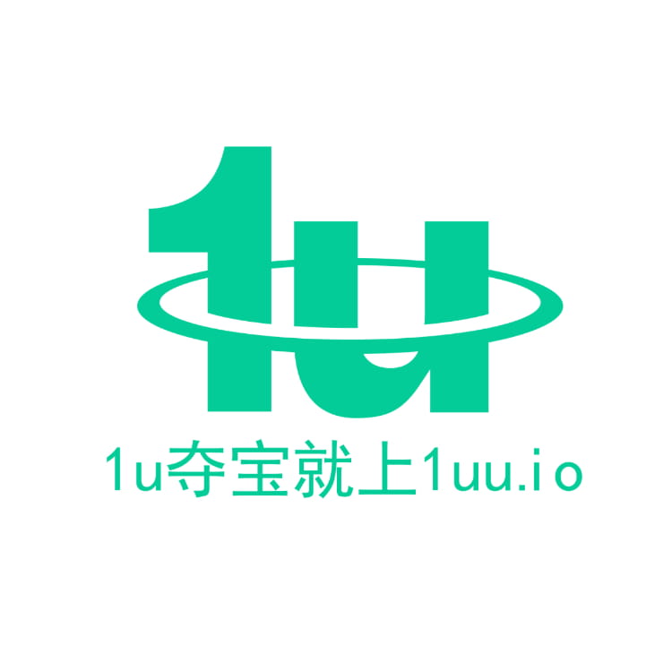 花无缺_1uu哈希游戏平台