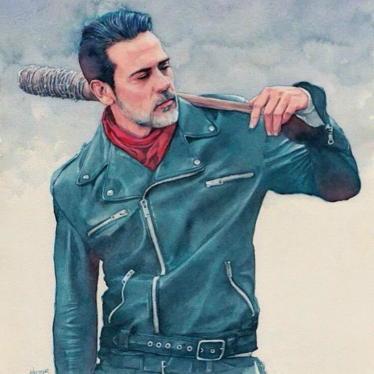 跟我反着买亏死你