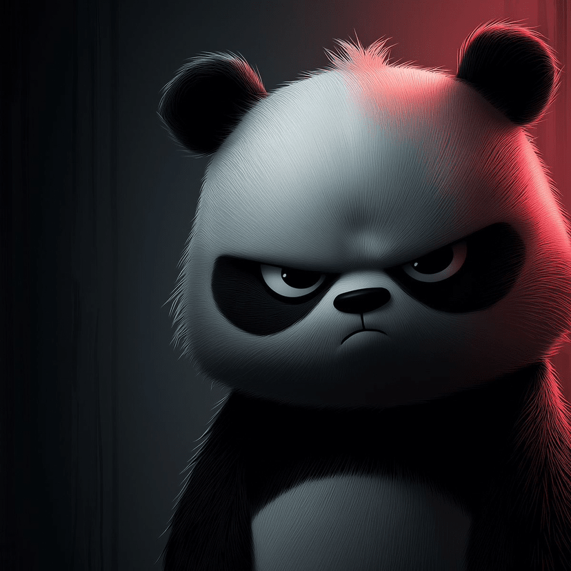 刚才外面人多 哥给你跪下了