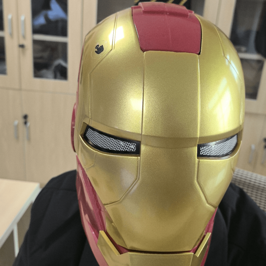 勇闯币圈的多多