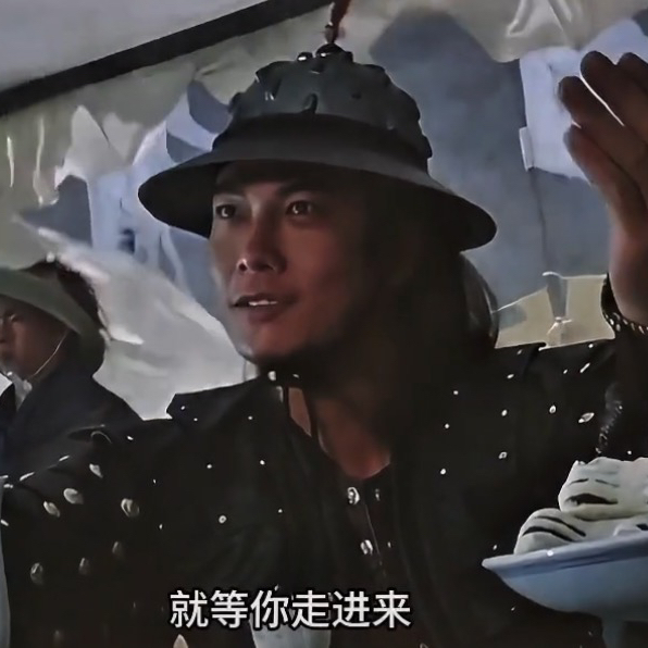 农夫与蛇的故事