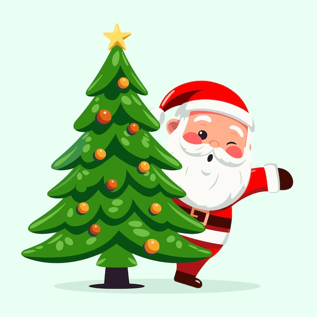 Avatar for Satoshi Nakamoto Indonesia