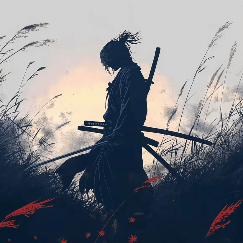 王牌飞行员小小