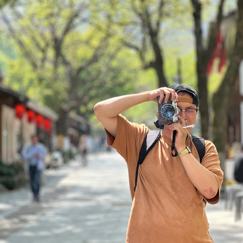 摘星辰 梭哈是一种艺术