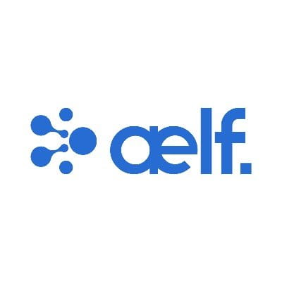 aelf Re-poster