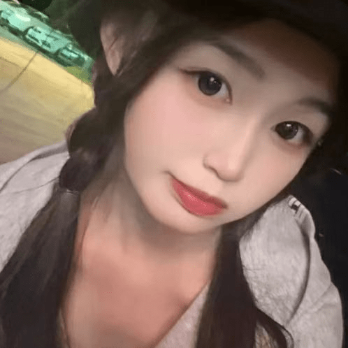 A股币圈_老大_实盘_宇宙第一稳胜