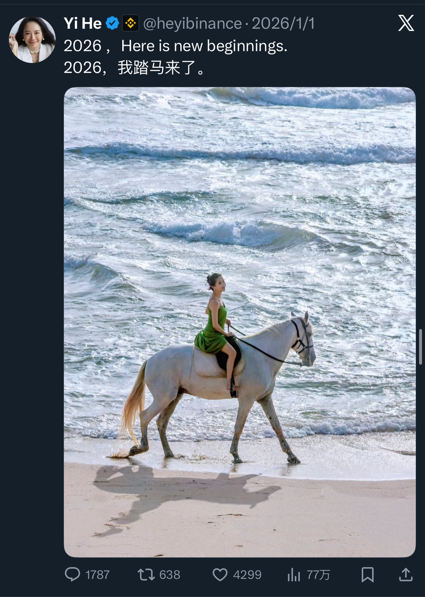 BSC中文Meme季：马年春节前的一场2.5亿美元狂欢！ | 周期教授发布于币安广场