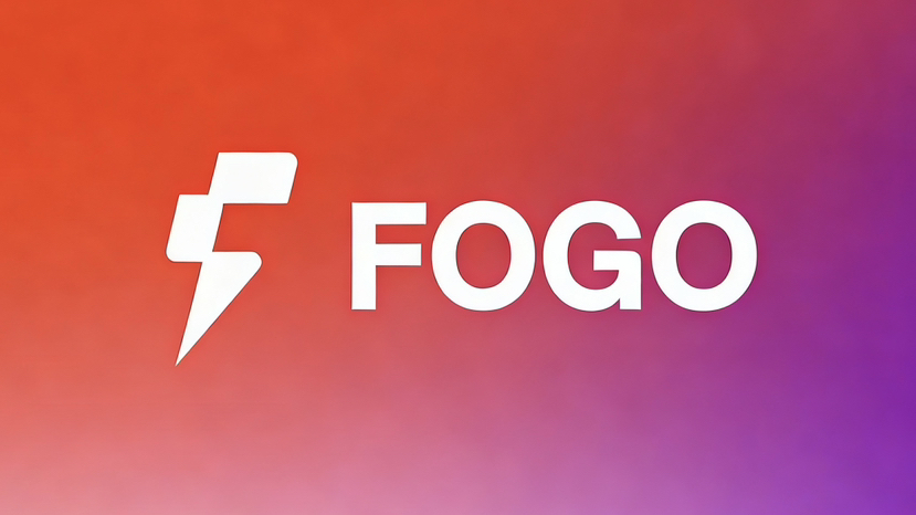 A Deep Dive into the Fogo Token: A Panoramic View of Technological ...