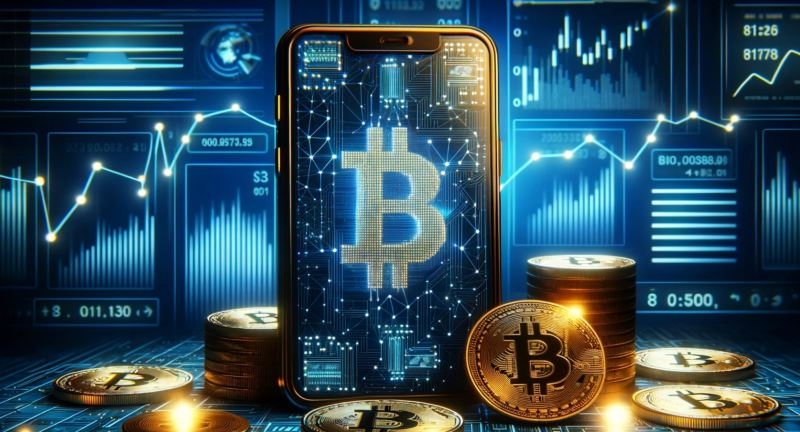 鸿蒙用户必看:2026币安安装+注册+安全设置保姆级